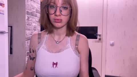 GaamachuuUlfinaa online show from February 4, 9:41 pm