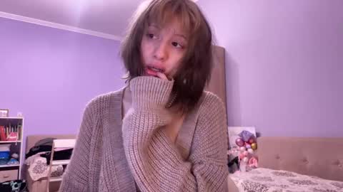 GaamachuuUlfinaa online show from December 31, 3:55 am