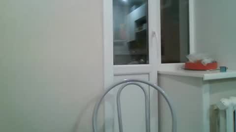 gameonyx_kate online show from November 1, 5:39 pm