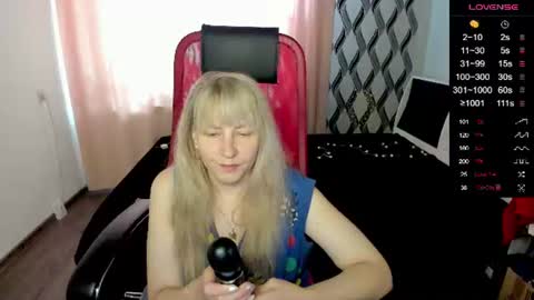 Janette online show from July 23, 7:38 am