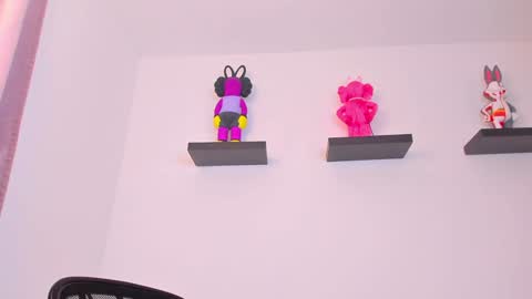 GANG online show from January 10, 1:10 am