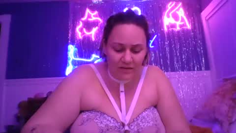 gapemyhoneypot online show from January 16, 12:23 am