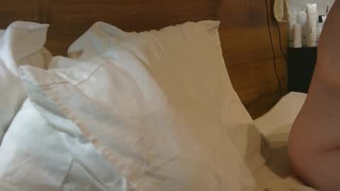 Rose online show from January 17, 4:47 pm