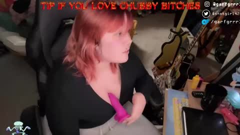 envy online show from March 6, 3:01 am