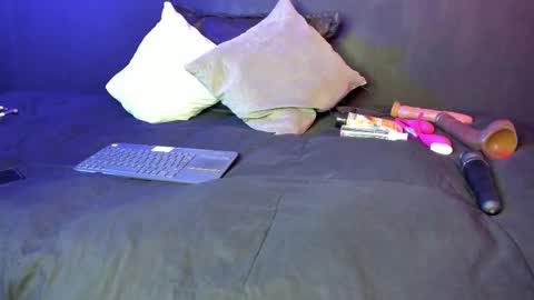 Snapshot of gasai_usagi_gh chatting on September 16, 7:22 pm  Usagi  online show from September 16, 7:22 pm