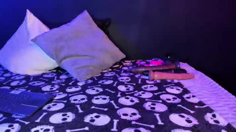 Snapshot of gasai_usagi_gh chatting on September 8, 7:35 pm  Usagi  online show from September 8, 7:35 pm