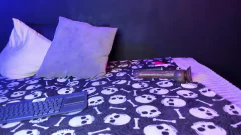 Snapshot of gasai_usagi_gh chatting on September 9, 7:46 pm  Usagi  online show from September 9, 7:46 pm