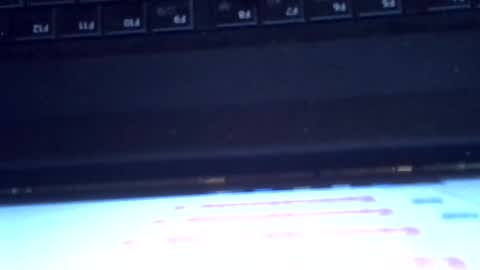 gasielah online show from June 7, 8:43 am