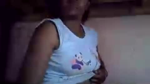 gasielah online show from July 23, 12:02 pm