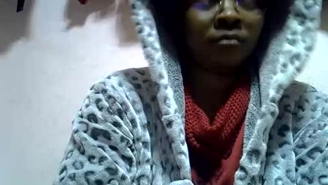 gasielah online show from June 9, 6:29 pm