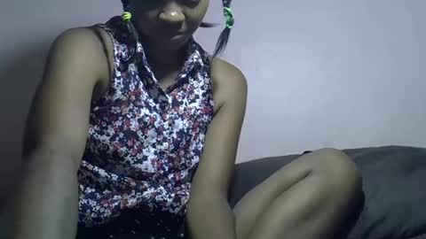 gasielah online show from February 1, 5:26 pm