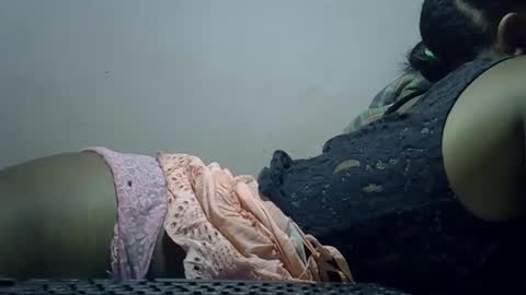 gasielah online show from January 28, 5:35 pm