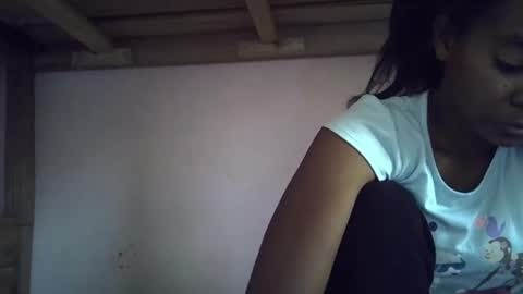 gasielah online show from February 25, 7:09 am