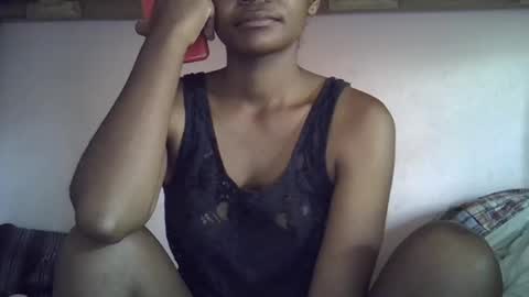 gasielah online show from January 28, 7:22 am