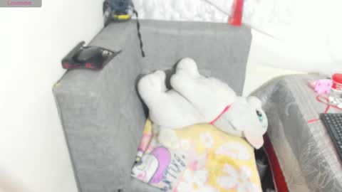 gatalu online show from October 23, 9:04 am