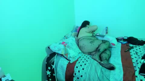 gatalu online show from March 6, 6:52 am