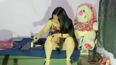 Snapshot of gaticahot001 chatting on February 8, 11:55 am Diana online show from February 8, 11:55 am