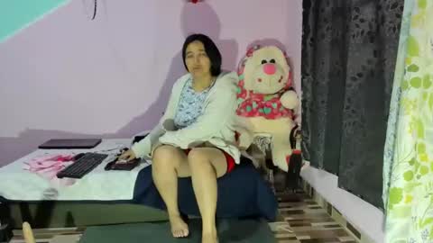 Snapshot of gaticahot001 chatting on January 26, 11:39 am Diana online show from January 26, 11:39 am