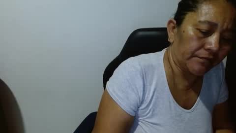 katia online show from October 11, 11:51 pm