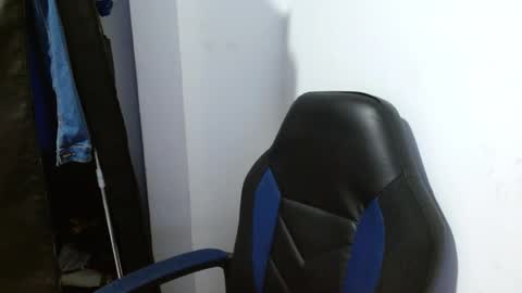 katia online show from November 18, 7:09 am