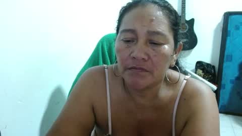 katia online show from July 22, 6:25 am