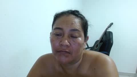 katia online show from March 2, 7:15 am