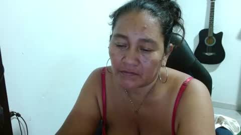 katia online show from June 11, 6:43 am