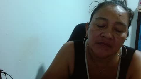 katia online show from June 15, 6:13 am