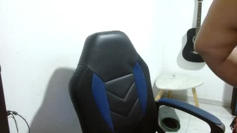 katia online show from June 7, 5:47 am