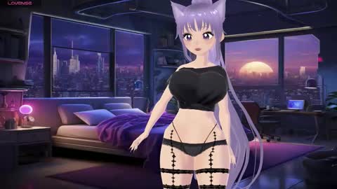 Comitas online show from February 13, 4:52 pm