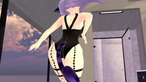 Comitas online show from April 18, 3:58 pm