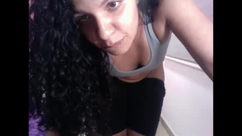 gatubelahotxxx online show from January 13, 11:49 pm