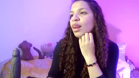 gatubelahotxxx online show from February 21, 7:03 pm