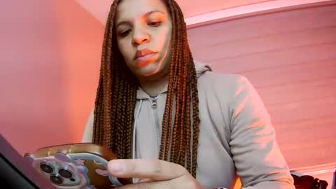 gatubelahotxxx online show from July 22, 2:23 am