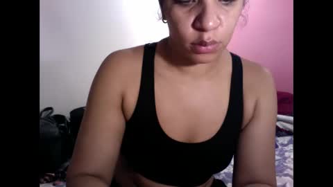 gatubelahotxxx online show from February 13, 11:17 am