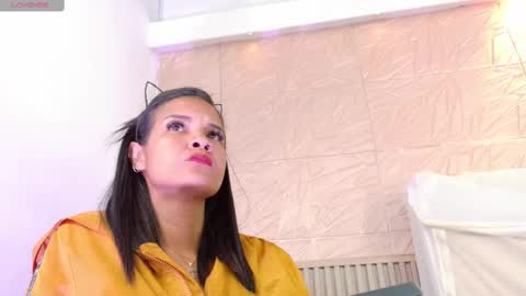 Snapshot of gaviluc_ chatting on October 7, 11:14 am gaviluc_ online show from October 7, 11:14 am
