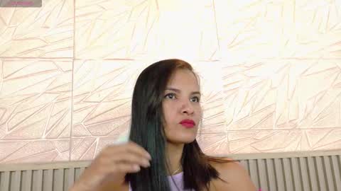 gaviluc_ online show from January 17, 11:18 am