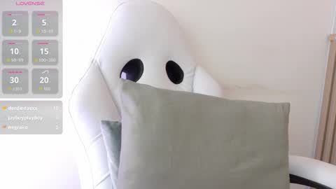 Snapshot of gaviluc_ chatting on October 11, 11:47 am gaviluc_ online show from October 11, 11:47 am