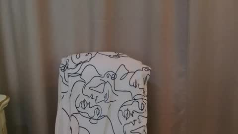 gazz2025 online show from December 1, 7:01 am