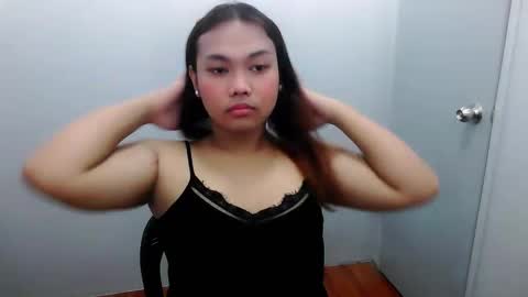 CALL ME GEL online show from February 23, 6:36 am