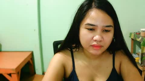 gelaytoot online show from July 26, 12:35 pm