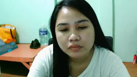 gelaytoot online show from July 20, 10:39 am