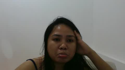 gelaytoot online show from May 26, 10:47 am