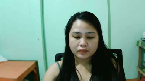 gelaytoot online show from July 23, 7:05 am
