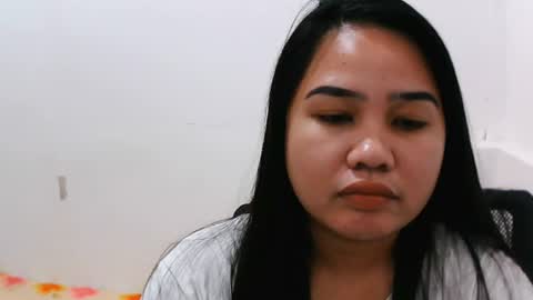 gelaytoot online show from July 14, 1:05 pm