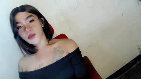 gel online show from July 14, 4:11 pm