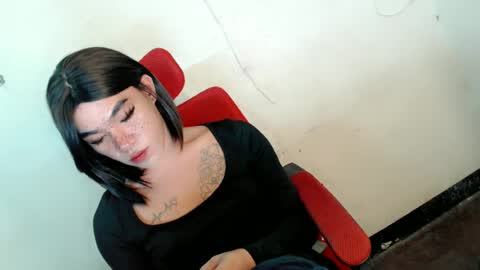 gel online show from July 1, 4:39 pm