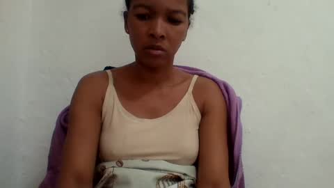 gelmene online show from July 5, 3:57 am