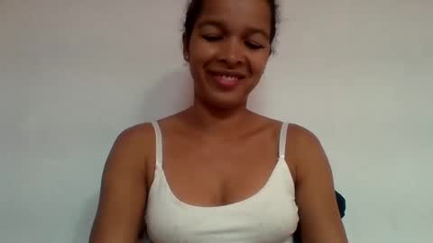 gelmene online show from June 19, 9:35 am