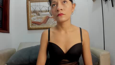 Gema online show from November 26, 11:55 am